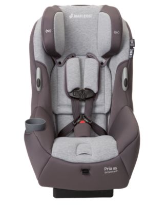 macys car seat