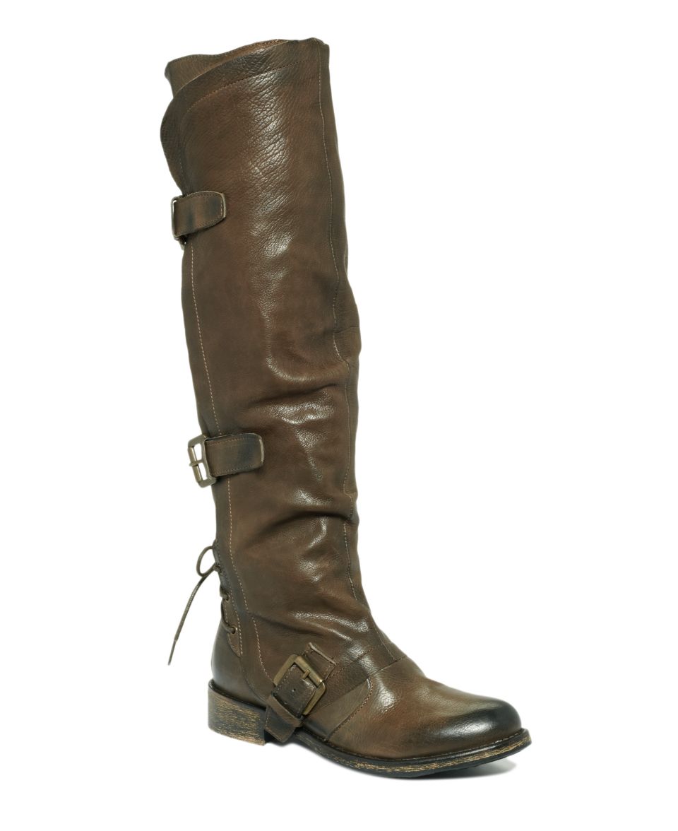 Boutique 9 Marl Boots   Shoes