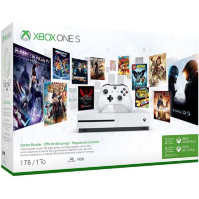 macys xbox one