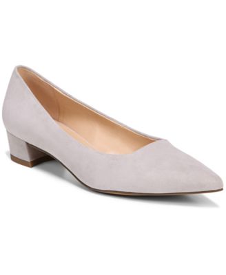 franco sarto vincenza pump