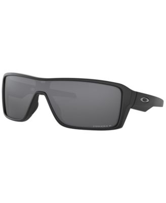 Oakley Polarized Sunglasses, OO9419 27 