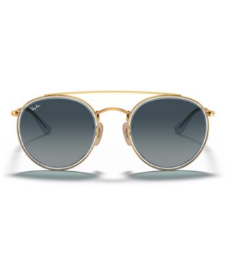 Купить RAY-BAN Солнцезащитные очки 