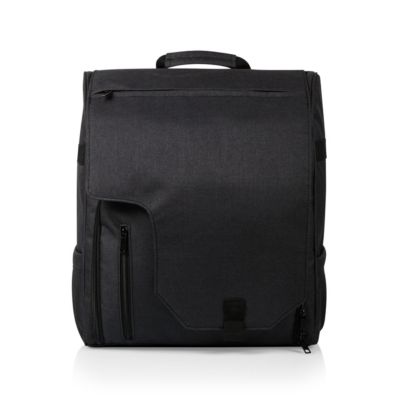 oniva commuter cooler backpack