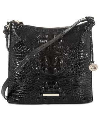 margot leather bags