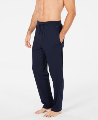 tommy hilfiger hot pants