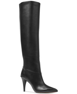 women's winter boots with traction