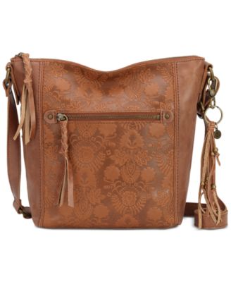 the sak bags macys