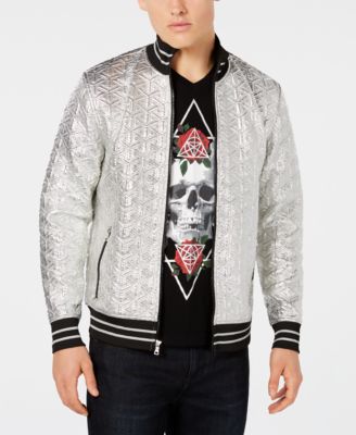 mens jackets on sale at macys