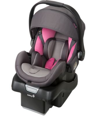 cosco newborn car seat