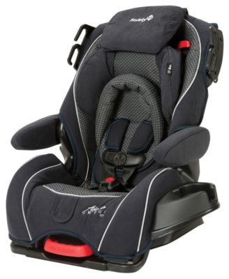 alpha omega all in one car seat