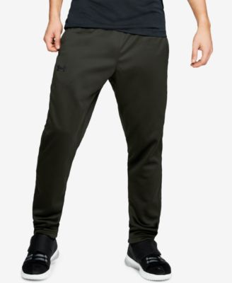 under armour performance pants