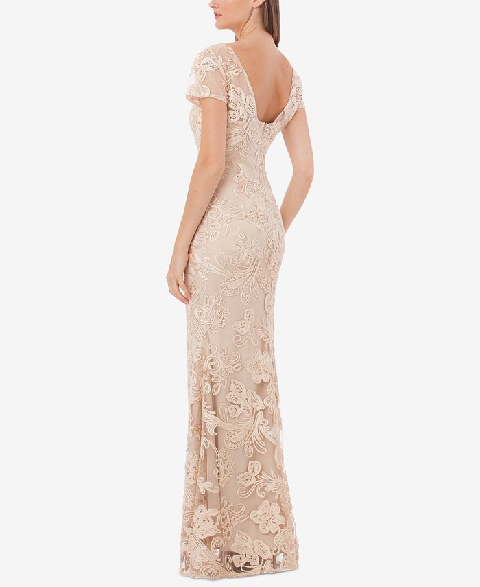 macys js collections