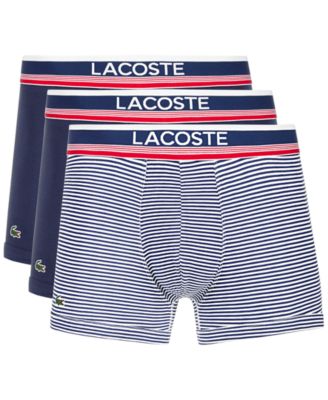 mens lacoste boxer briefs