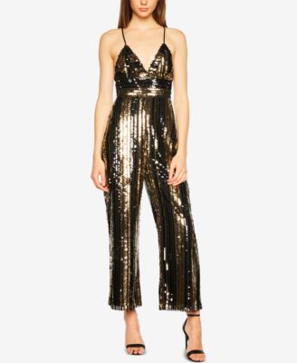 macys sequin