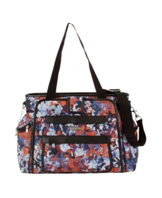 kalencom diaper bag