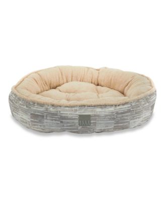 ugg pet bed