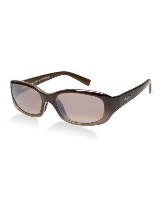 maui jim marlin