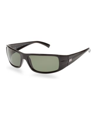 Ray-Ban Polarized Sunglasses, RB4057 