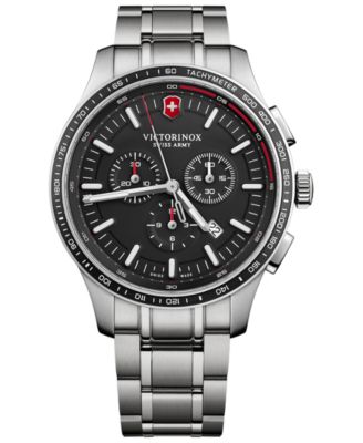 victorinox sport watch