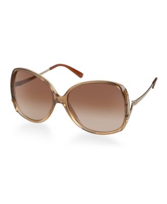 vogue 2638 sunglasses