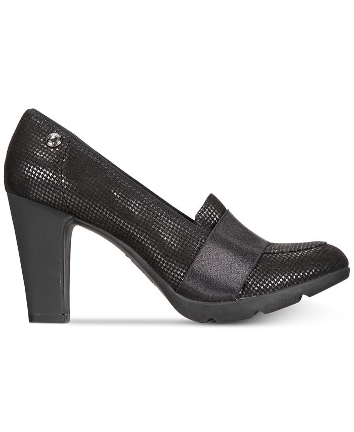 anne klein active pumps