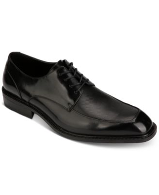 macy's unlisted men's shoes