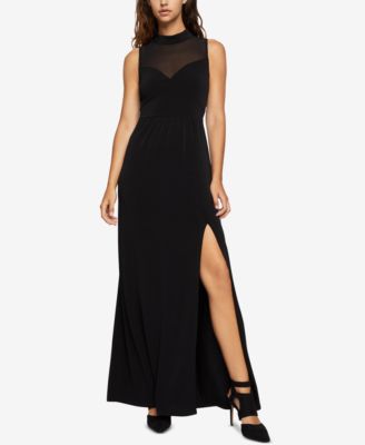 bcbgeneration maxi dress