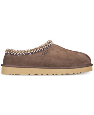 men's tasman slipper