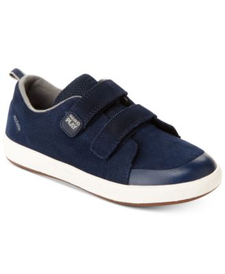 stride rite jude sneaker