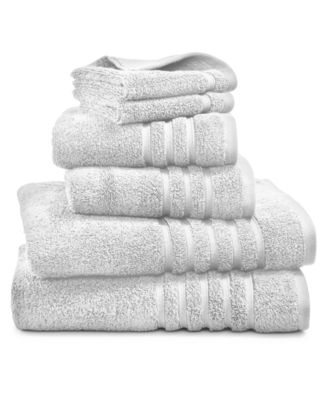 macy's hotel towels