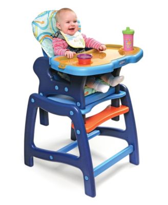 baby boy chair