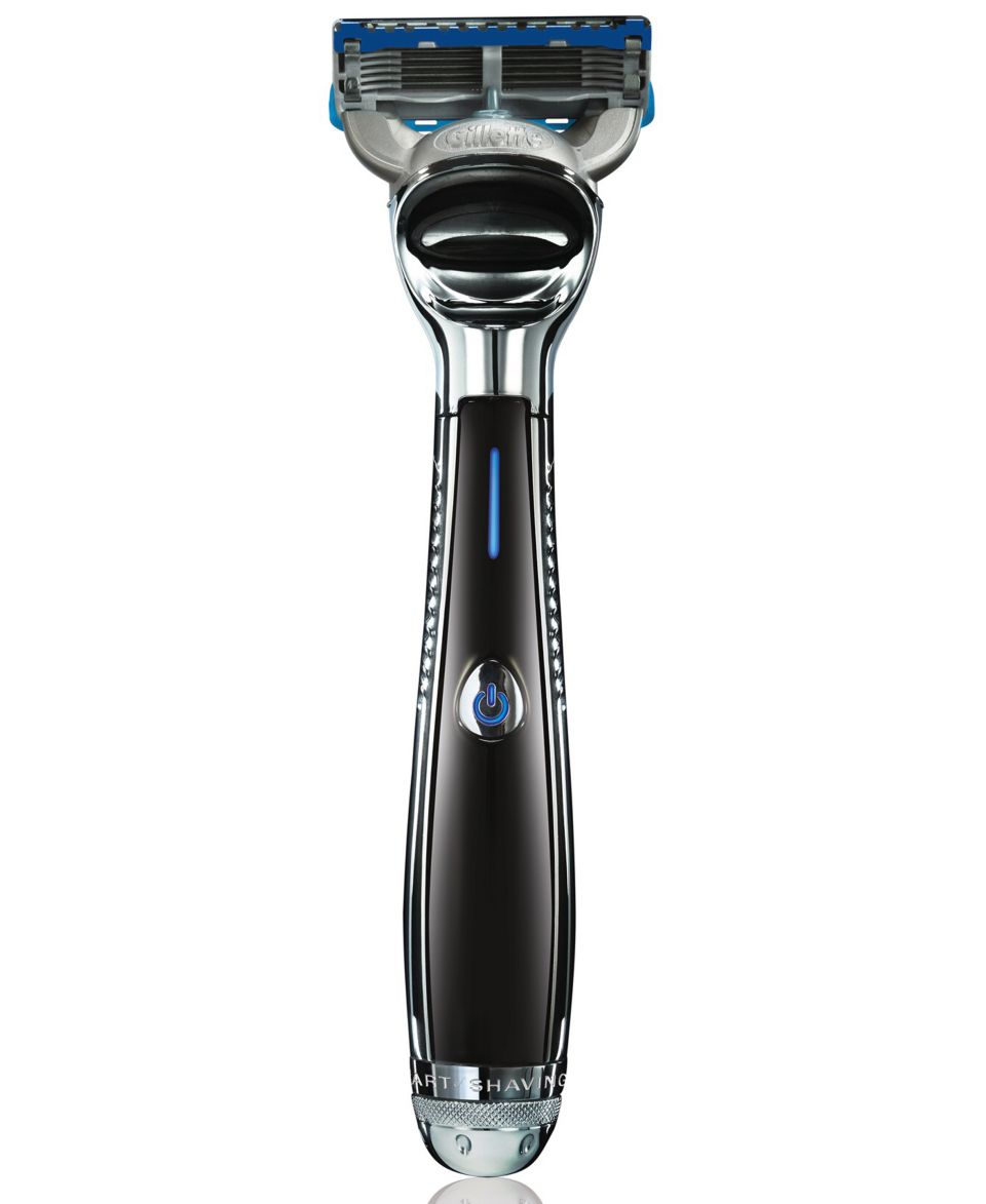 The Art of Shaving ProGlide Power Razor   Skin Care   Beauty