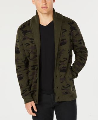 tommy jeans signature sweatshirt
