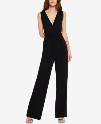 ivy and oak jumpsuit