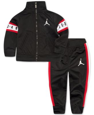 macys air jordan