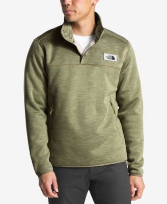 the north face sherpa patrol