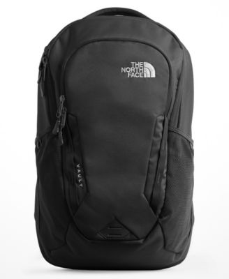 The North Face Men's Vault Backpack 