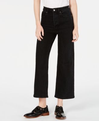 free people wales wide leg jeans