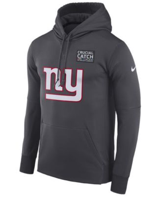 ny giants crucial catch sweatshirt