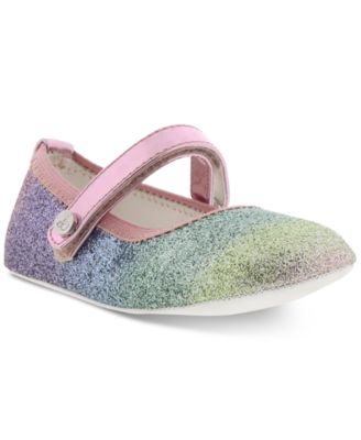 sam edelman baby shoes