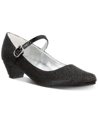 mary jane shoes at macy's