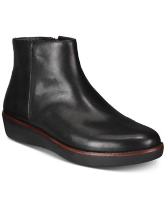 fitflop ziggy boots