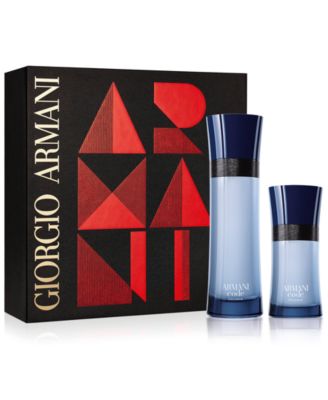 Armani Code Colonia Macy's Deals, SAVE 58%.