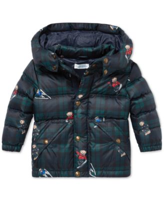 Polo Jacket With Bear Flash Sales, UP TO 68% OFF | www.aramanatural.es