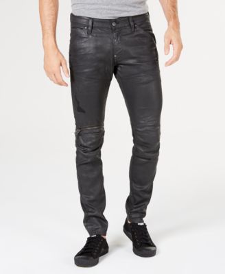 g star moto jeans