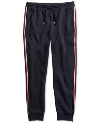 macy's tommy hilfiger women's pants