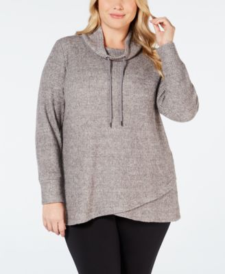 macy's ideology plus size