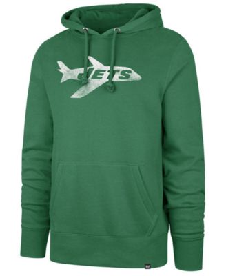 jets pullover