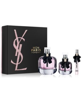 saint laurent perfume macys