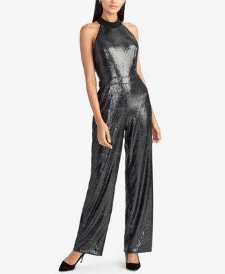 macys rachel roy